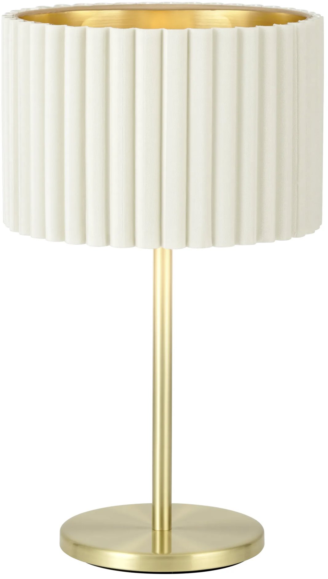 Eglo TAMARESCO