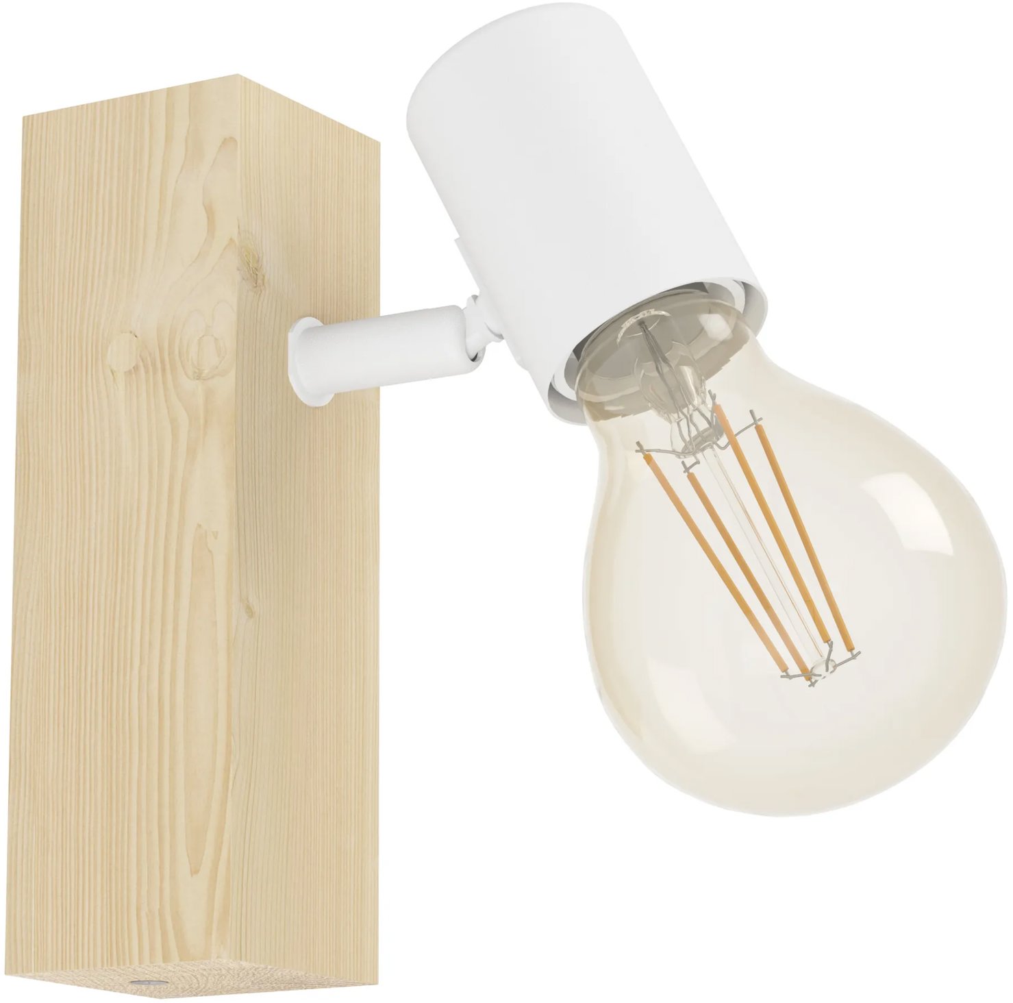 Eglo TOWNSHEND 3, 1× 10 W