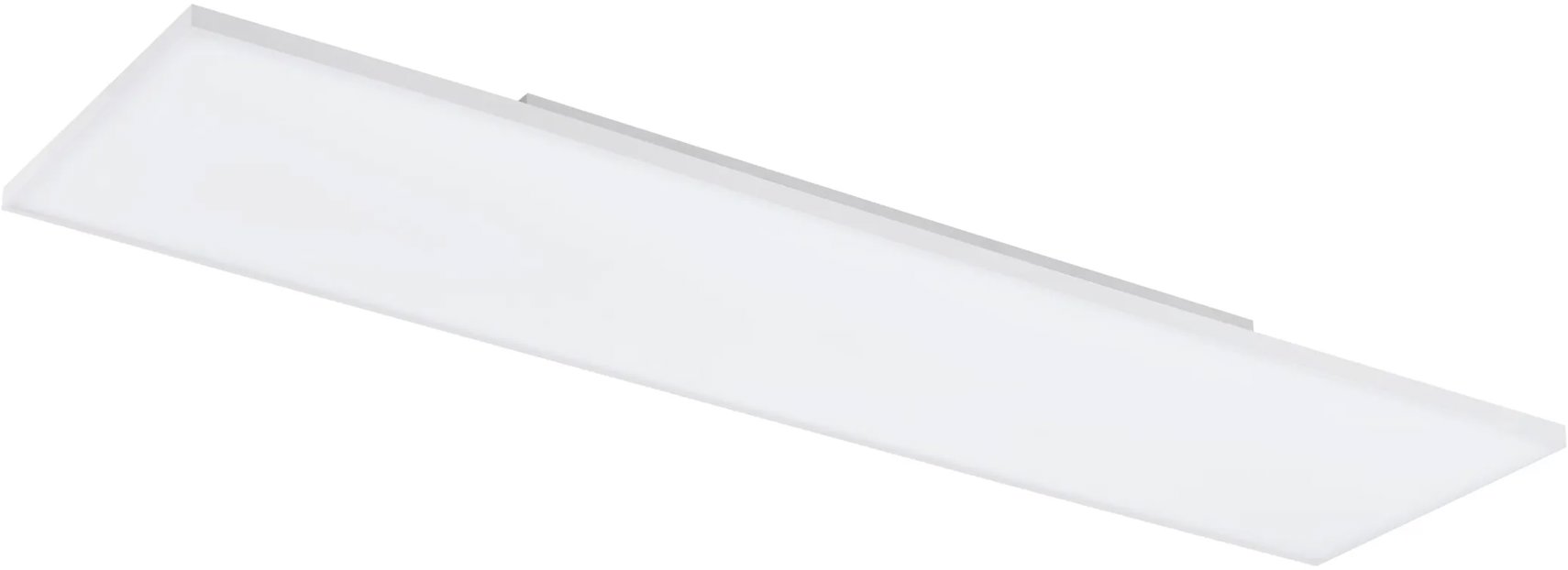 Eglo TURCONA-Z, 120 × 30 cm