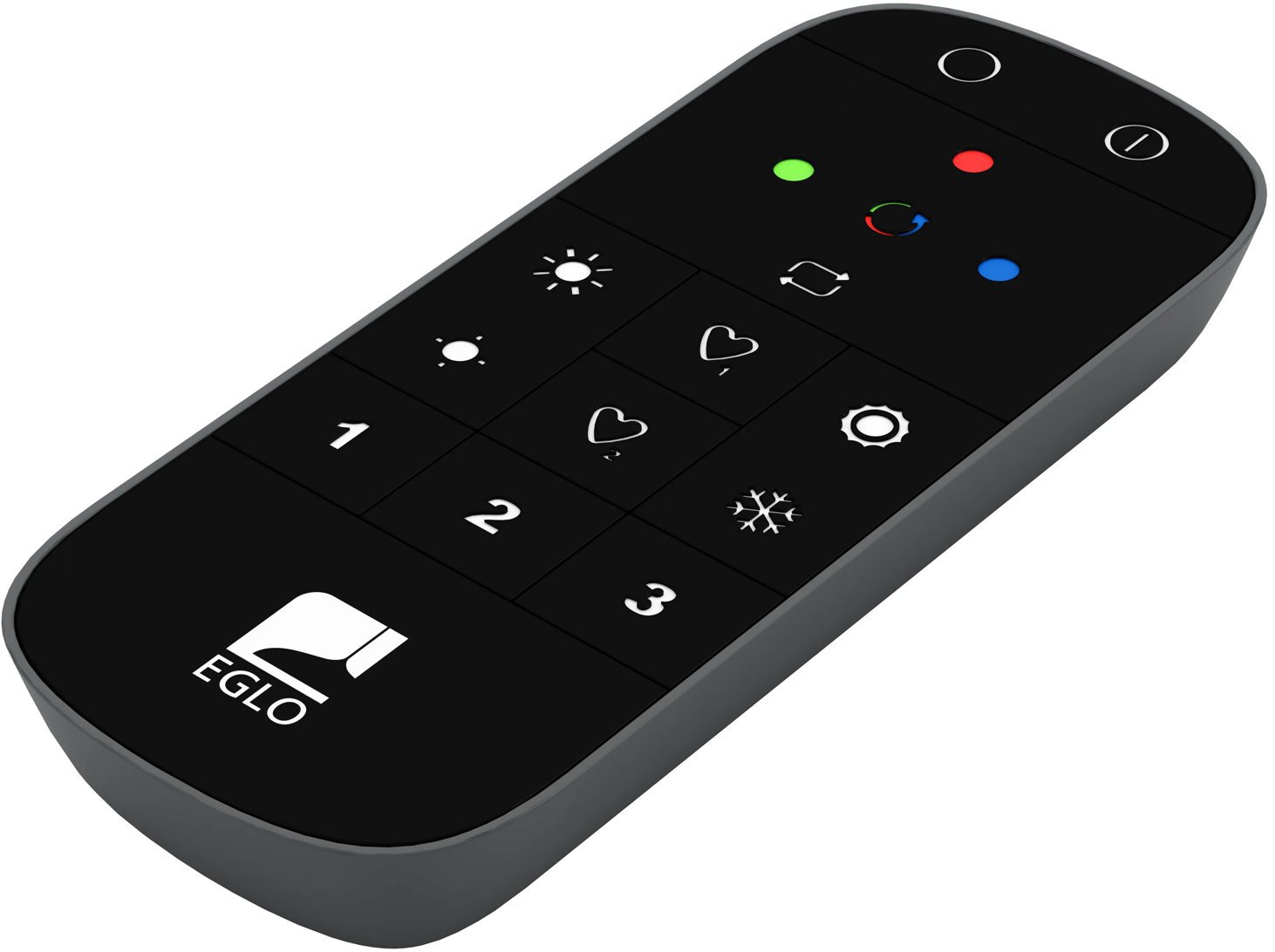 Eglo REMOTE 2.0