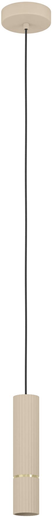 Eglo CAMINIA, 1× 4,7 W