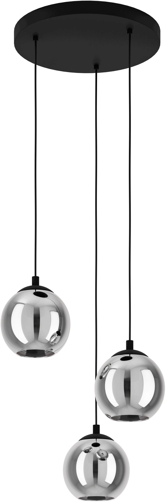 Eglo ARISCANI, 425 mm