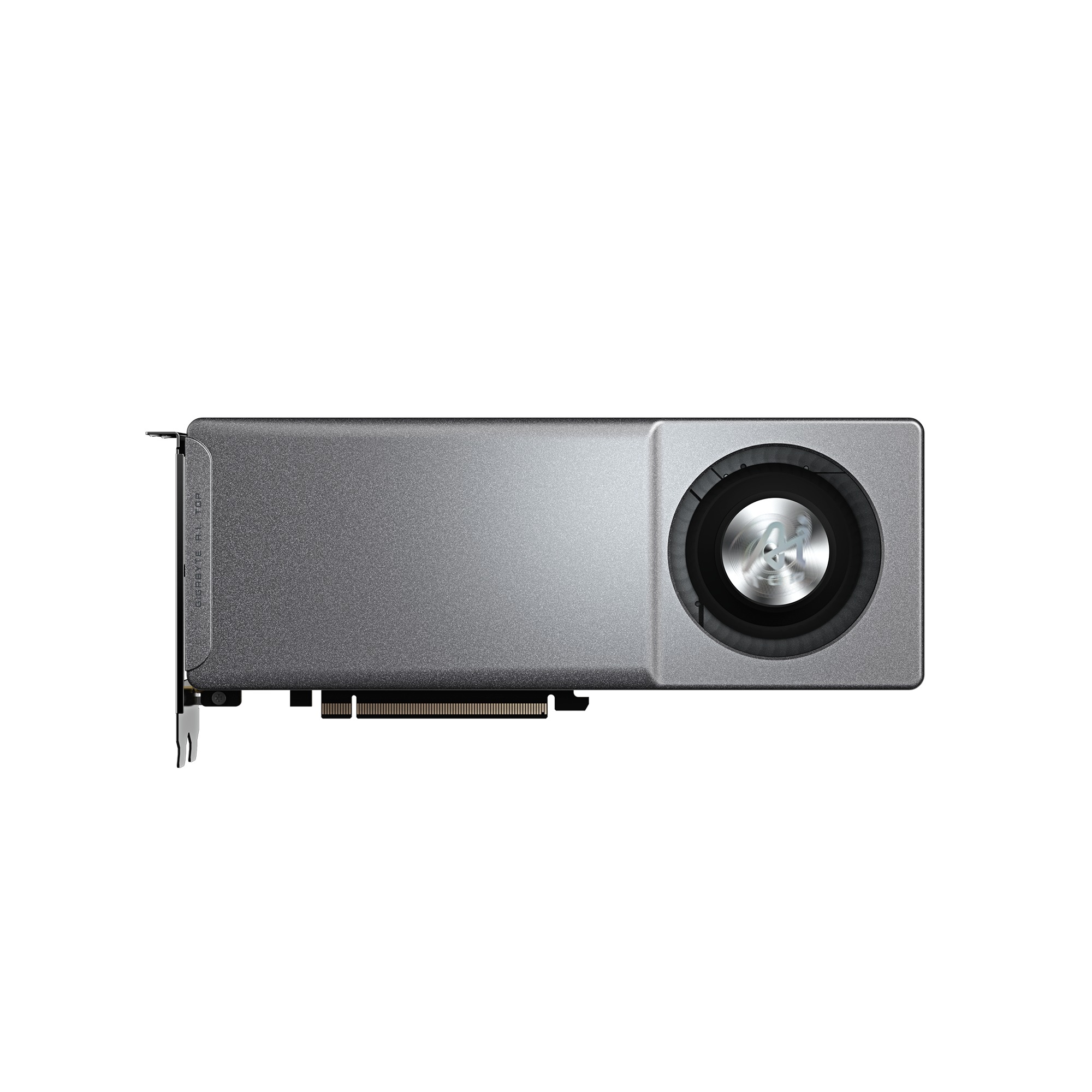 GIGABYTE Radeon AI PRO R9700 AI TOP 32G