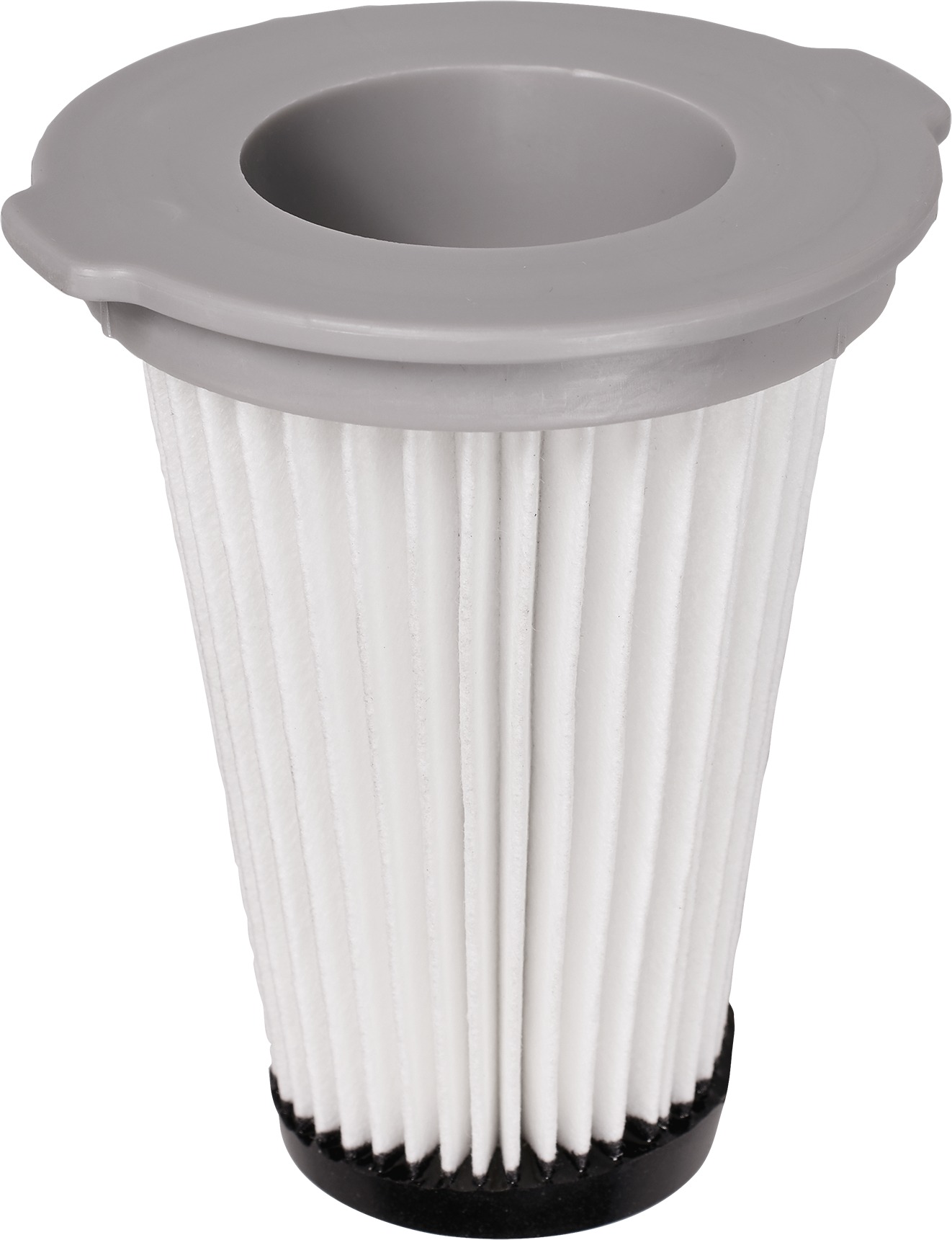 EINHELL Náhradný umývateľný filter k vysávaču TE-SV 18 Li, 2351266