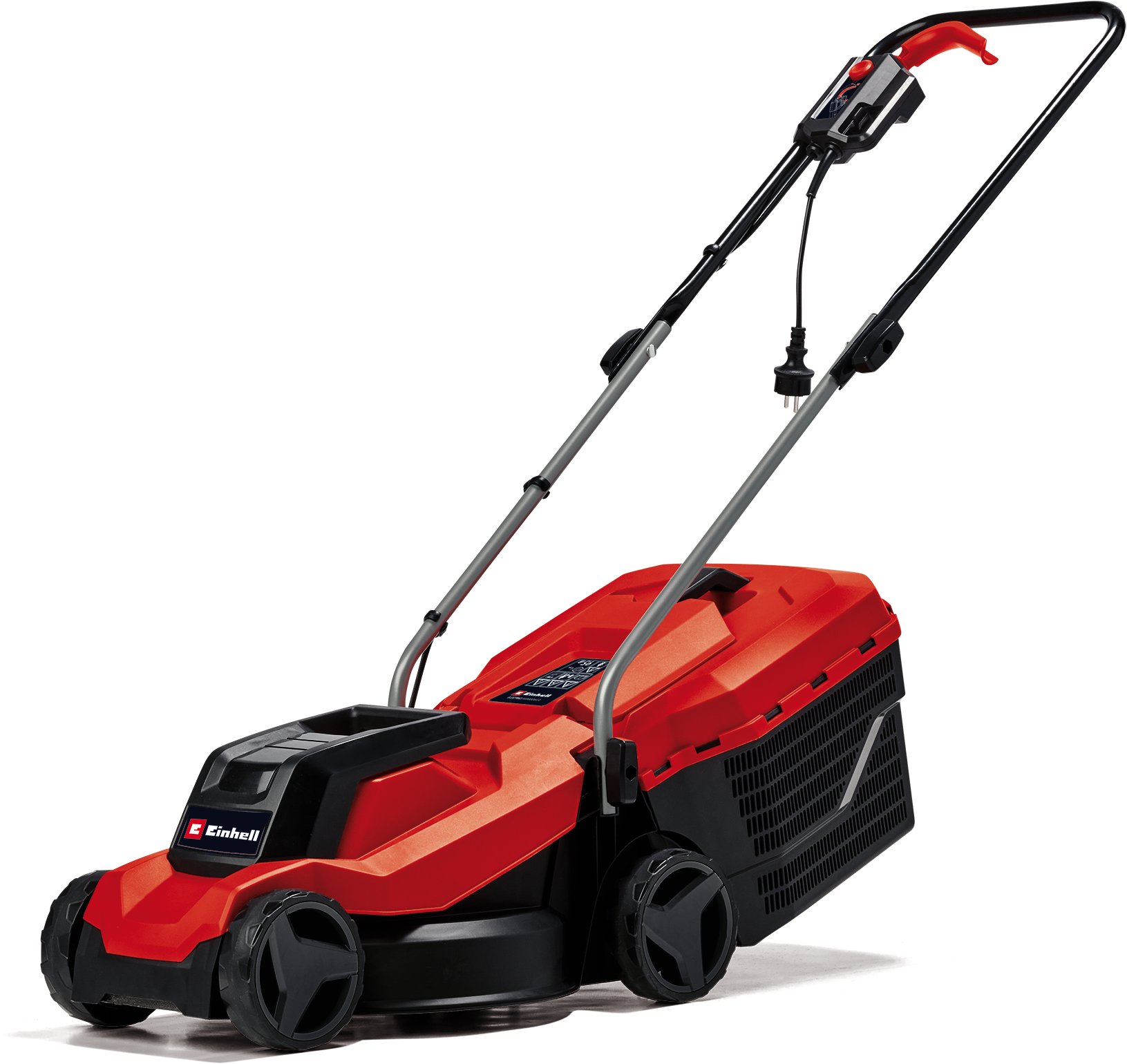 EINHELL Rotačná kosačka elektrická GC-EM 1000/32, 3400070