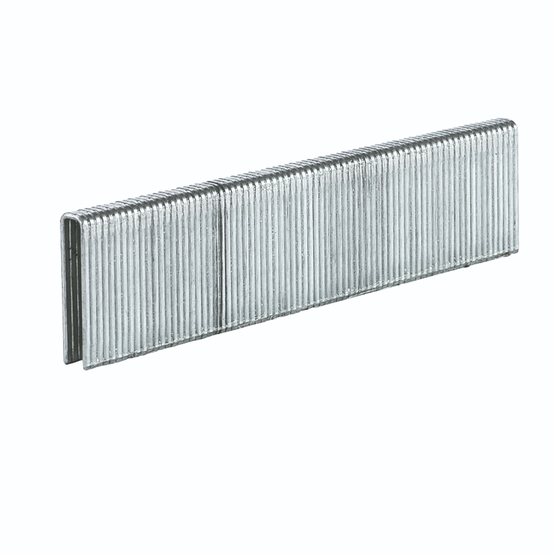 EINHELL Sponky do sponkovačky 3000 ks 5,7 × 25 mm, 4137860