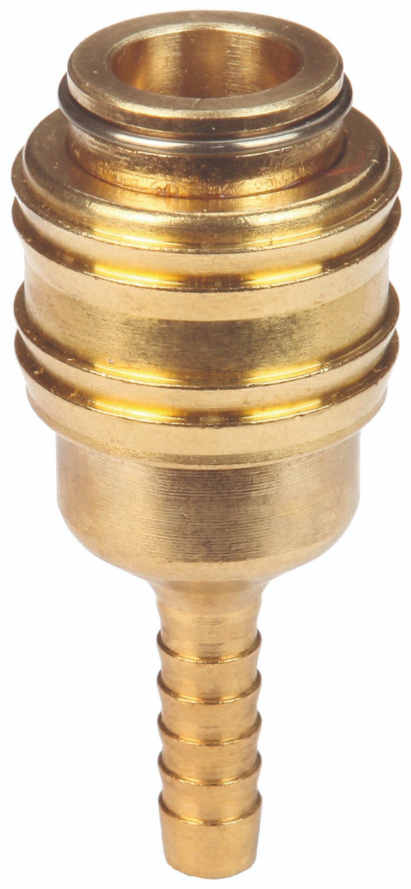 EINHELL Rýchlospojka s priemerom 6 mm, 4139301