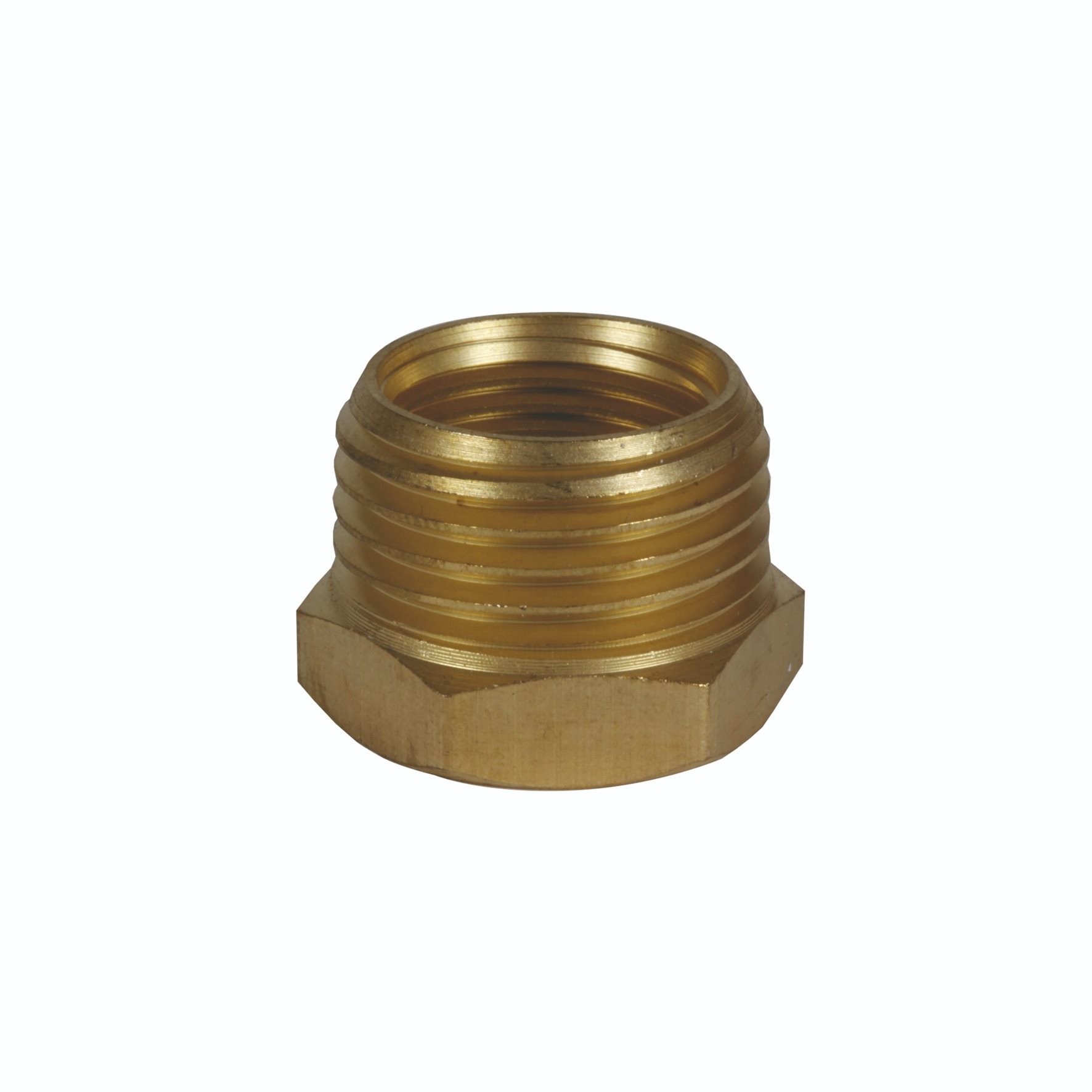 EINHELL Redukcia ku kompresorom R1/2"AG-R3/8"IG, 4139605