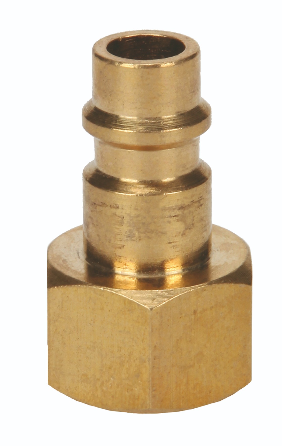 EINHELL Vsuvka s vnútorným závitom R3/8", 4139645