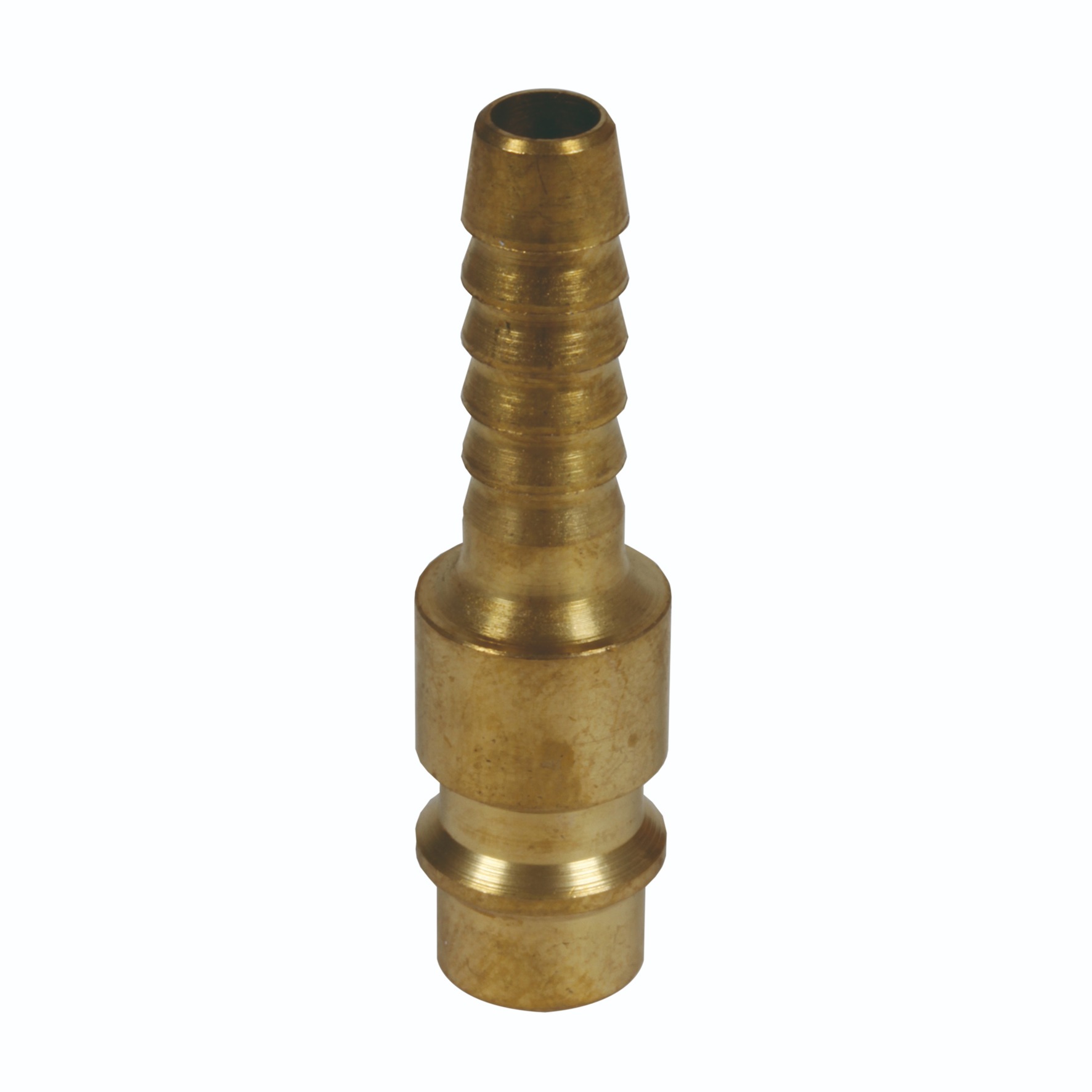 EINHELL Priechodka s priemerom 6 mm, 4139660
