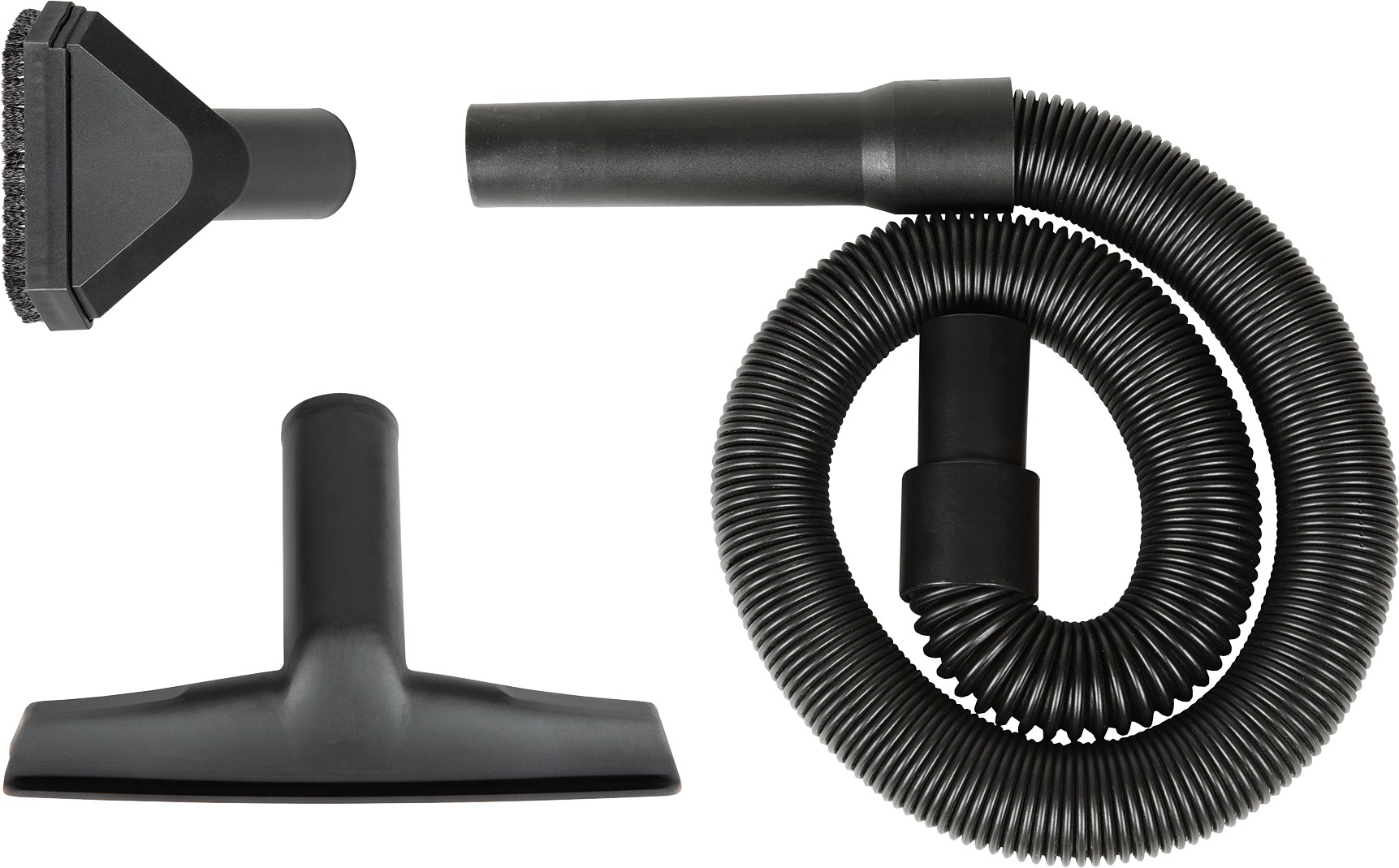 EINHELL Set príslušenstva pre tyčový vysávač TE-SV 18 Li, 2351267