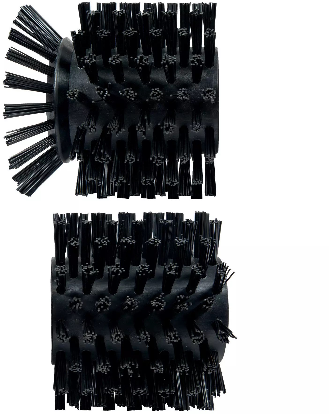 EINHELL Kefa Medium na kamenné podlahy k čističu PICOBELLA, 3424120