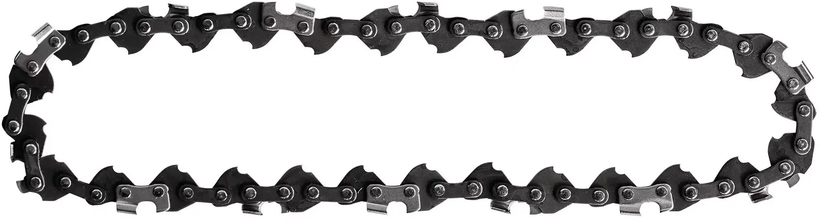 EINHELL Náhradná reťaz 15 cm k reťazovej píle GE-PS 18/15 Li BL (1,0 28T 3/10), 4500174