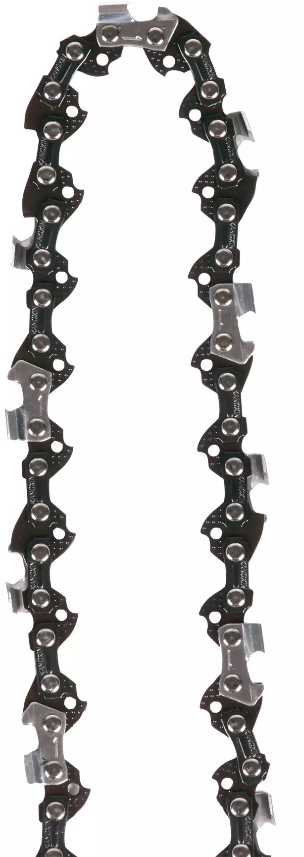 EINHELL Náhradná reťaz 20 cm na GC-EC 7520 T, GC-HC 90/2046 ( T1,1 16T 3/8), 4500124