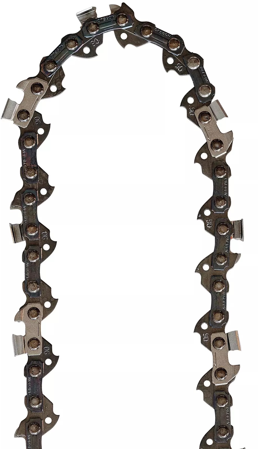 EINHELL Náhradná reťaz 20 cm na reťazovú pílu FORTEXXA 18/20 (1,1 33T 3/8), 4500193