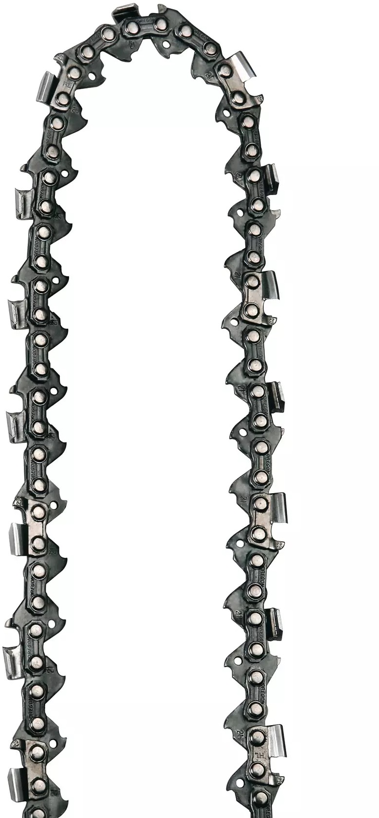 EINHELL Náhradná reťaz 30 cm na reťazovú pílu FORTEXXA 18/30 (1,1 45T 3/8), 4500192