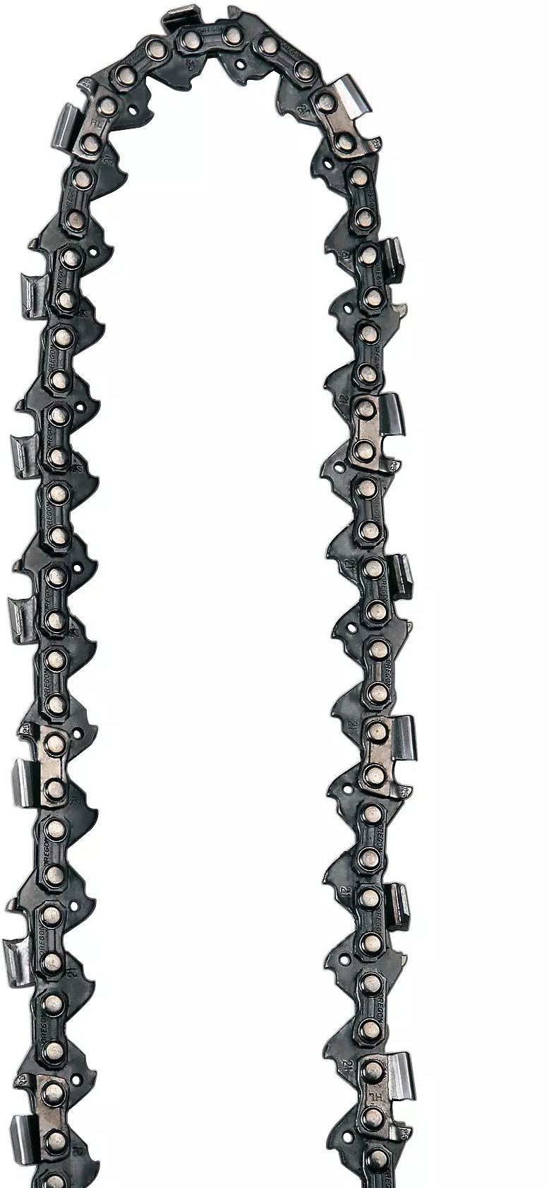 EINHELL Náhradná reťaz 35 cm na reťazové píly Einhell (1,3 52T 3/8), 4500171