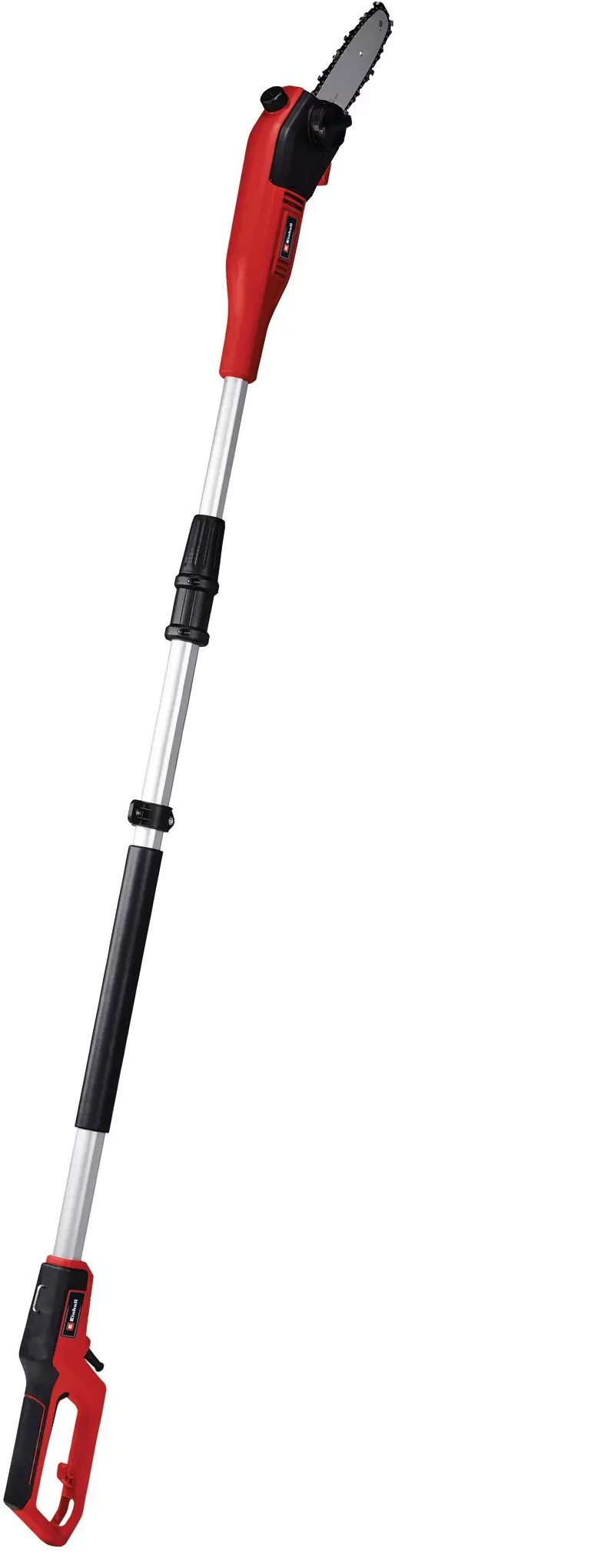 EINHELL Vyvetvovacia píla elektrická GC-EC 7520 T, 4501240