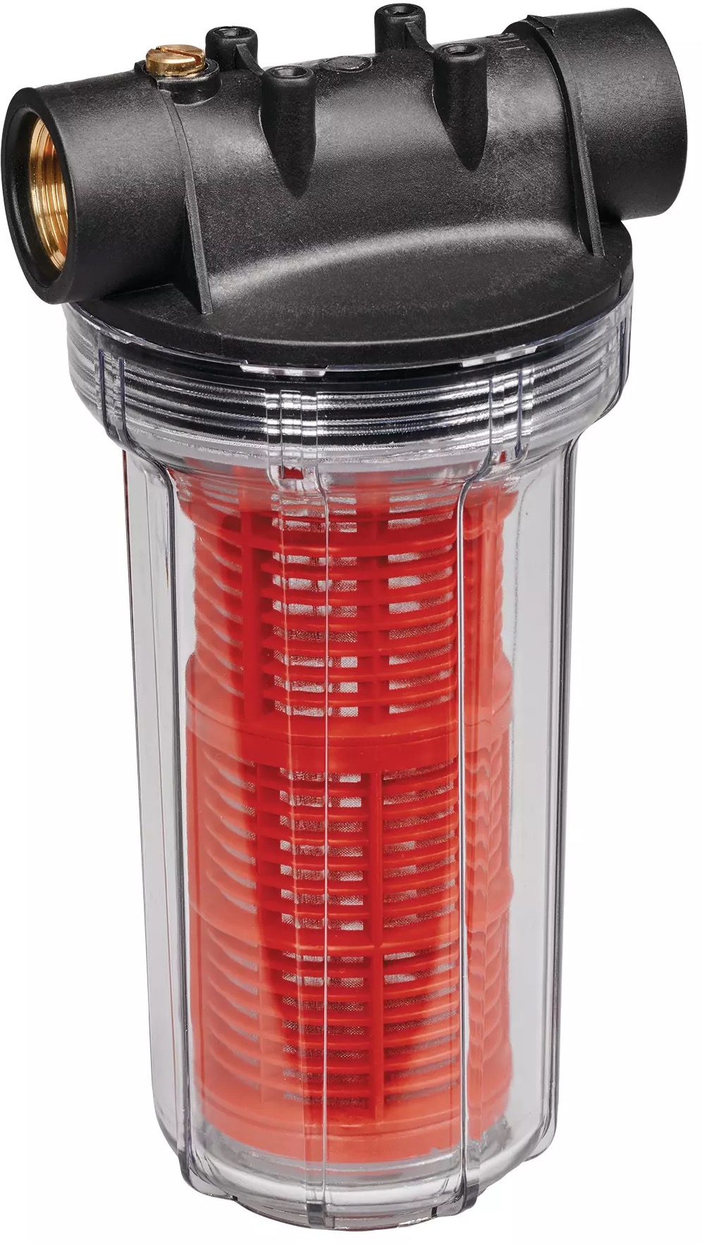 EINHELL Predfilter 25 cm k záhradným čerpadlám, 4173851