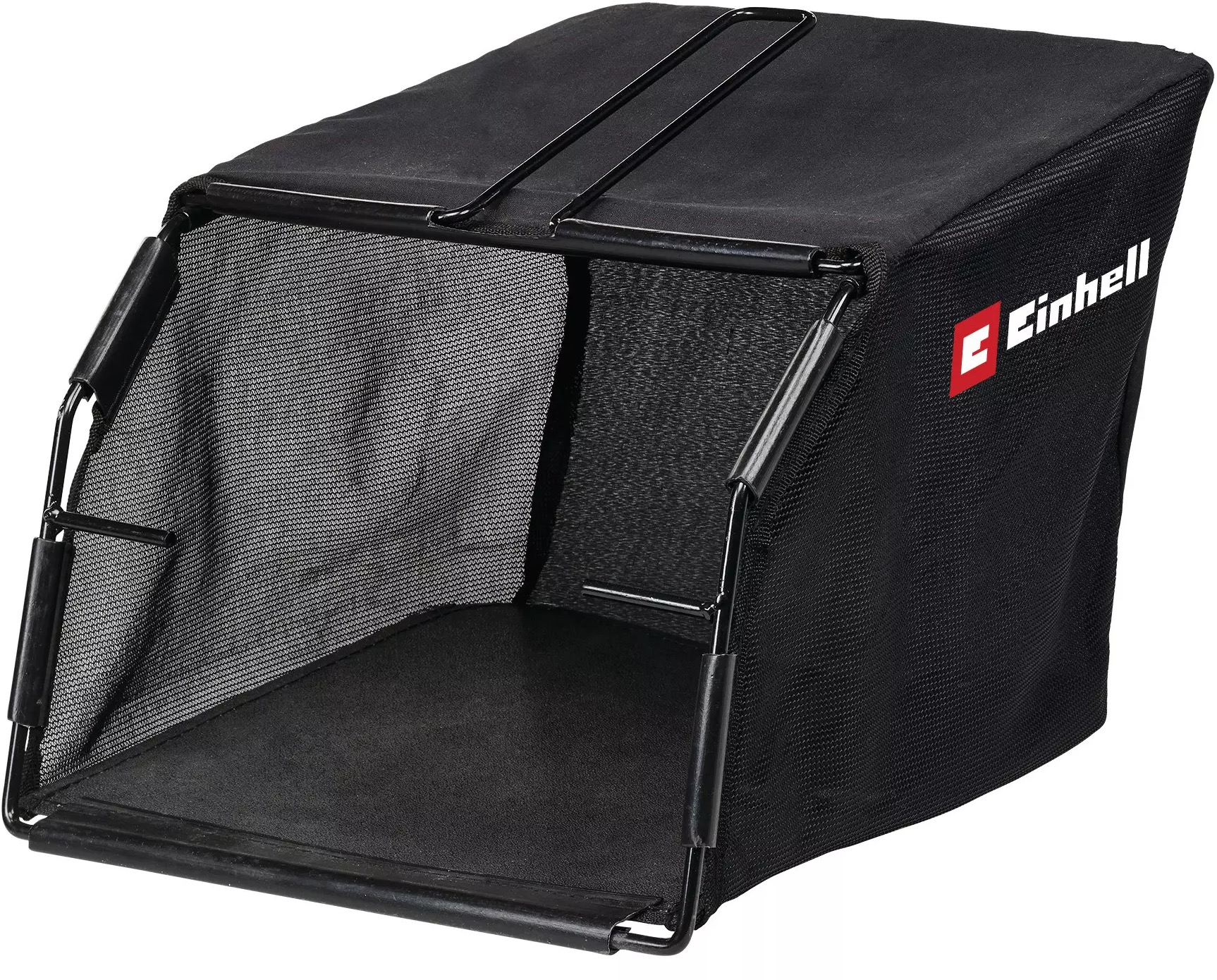 EINHELL Zberný vak na vertikutátor GC-SC 18/28 Li / GC-SC 18/28 DS Li-Solo, 3405940