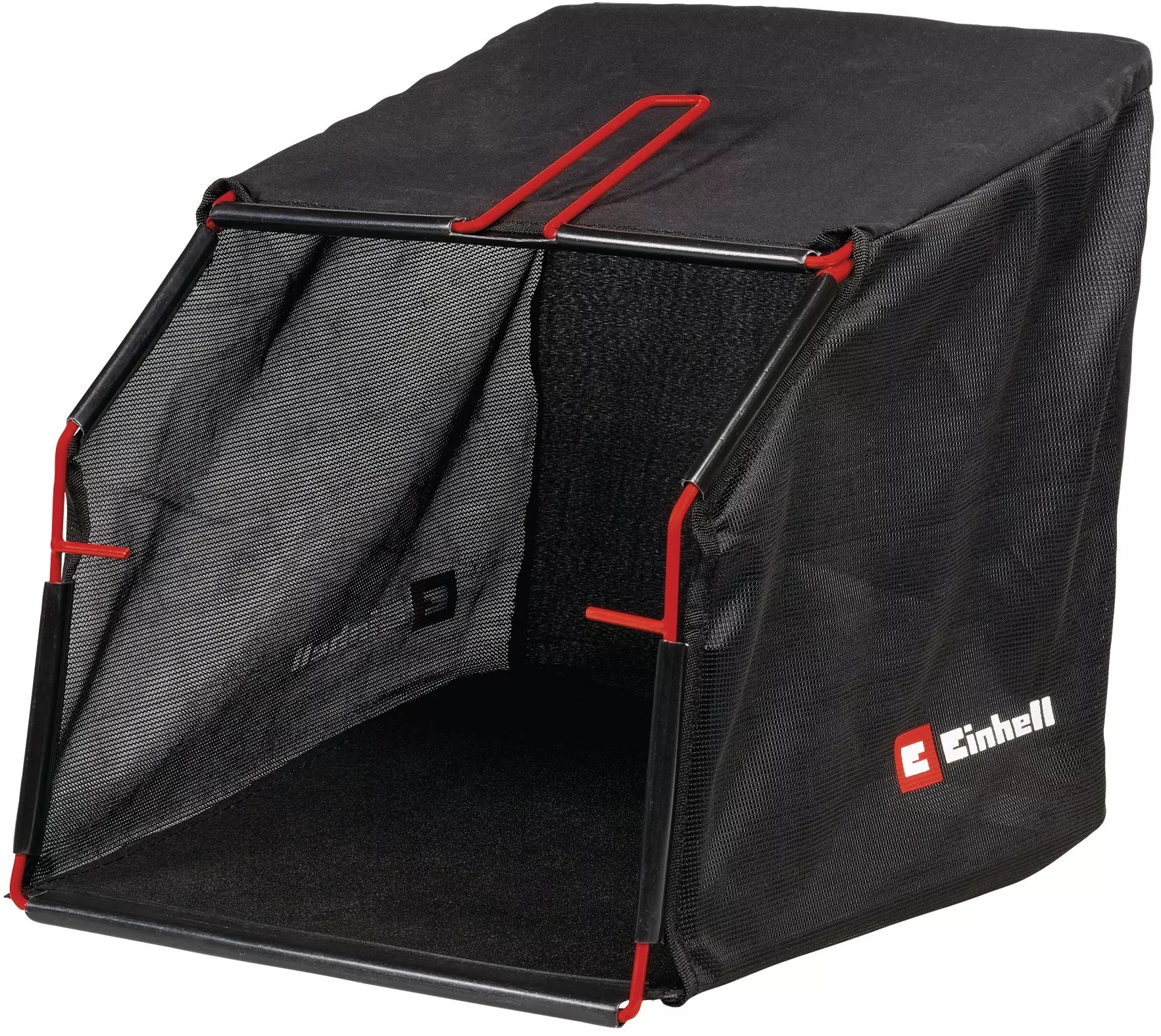 EINHELL Zberný vak na vertikutátor GE-SC 36/35 Li, 3405960