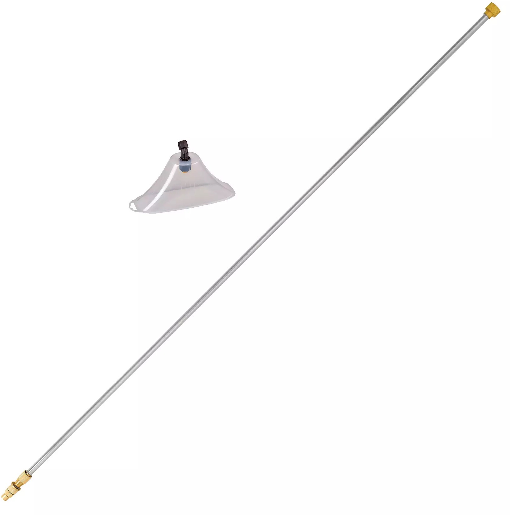 EINHELL Súprava na záhradné postrekovače, 3425205