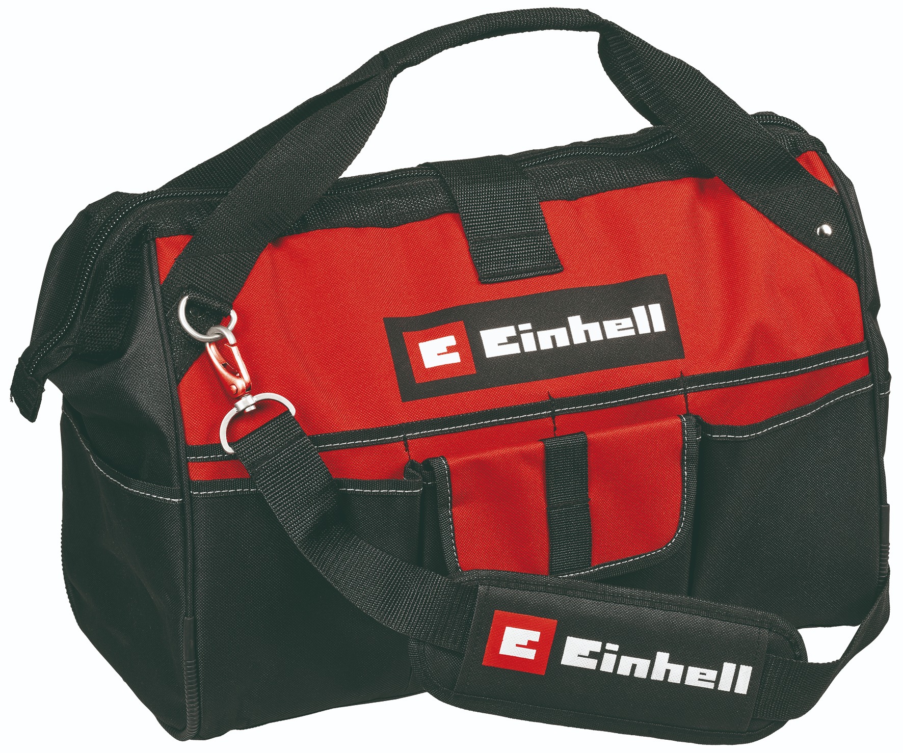 EINHELL Taška na náradie veľ. M, 4530074