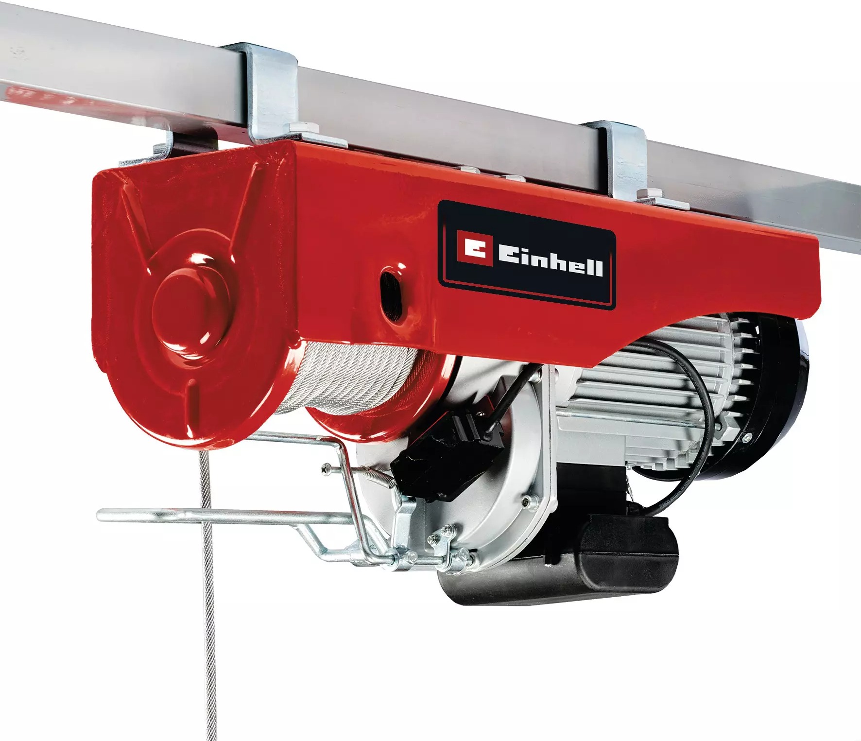 EINHELL Lanový zdvihák TC-EH 1000, 2255160