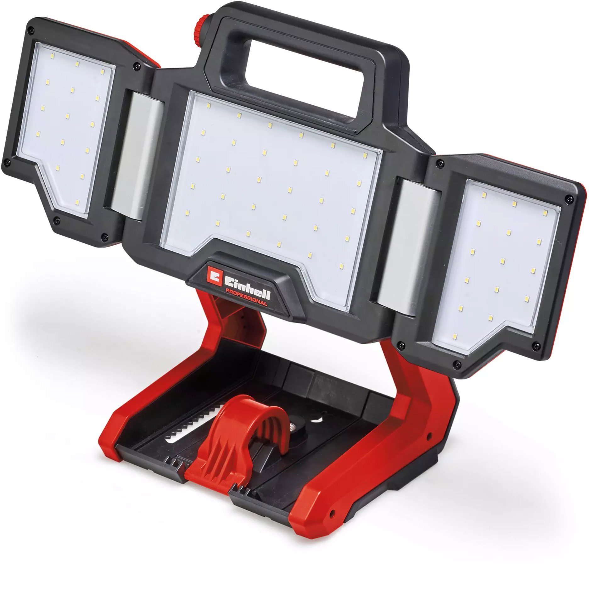EINHELL Professional Svietidlo AKU TP-CL 18/3000 Li-Solo, 4514170 (bez AKU)