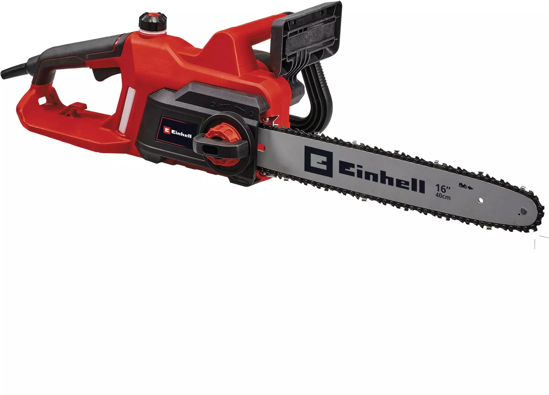 EINHELL Reťazová píla elektrická GC-EC 2040, 4501230
