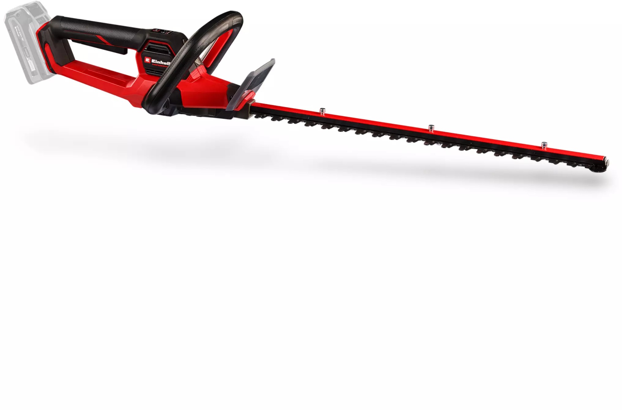 EINHELL Professional Nožnice na konáre AKU GP-CH 18/50 Li BL-Solo, 3410950 (bez AKU)