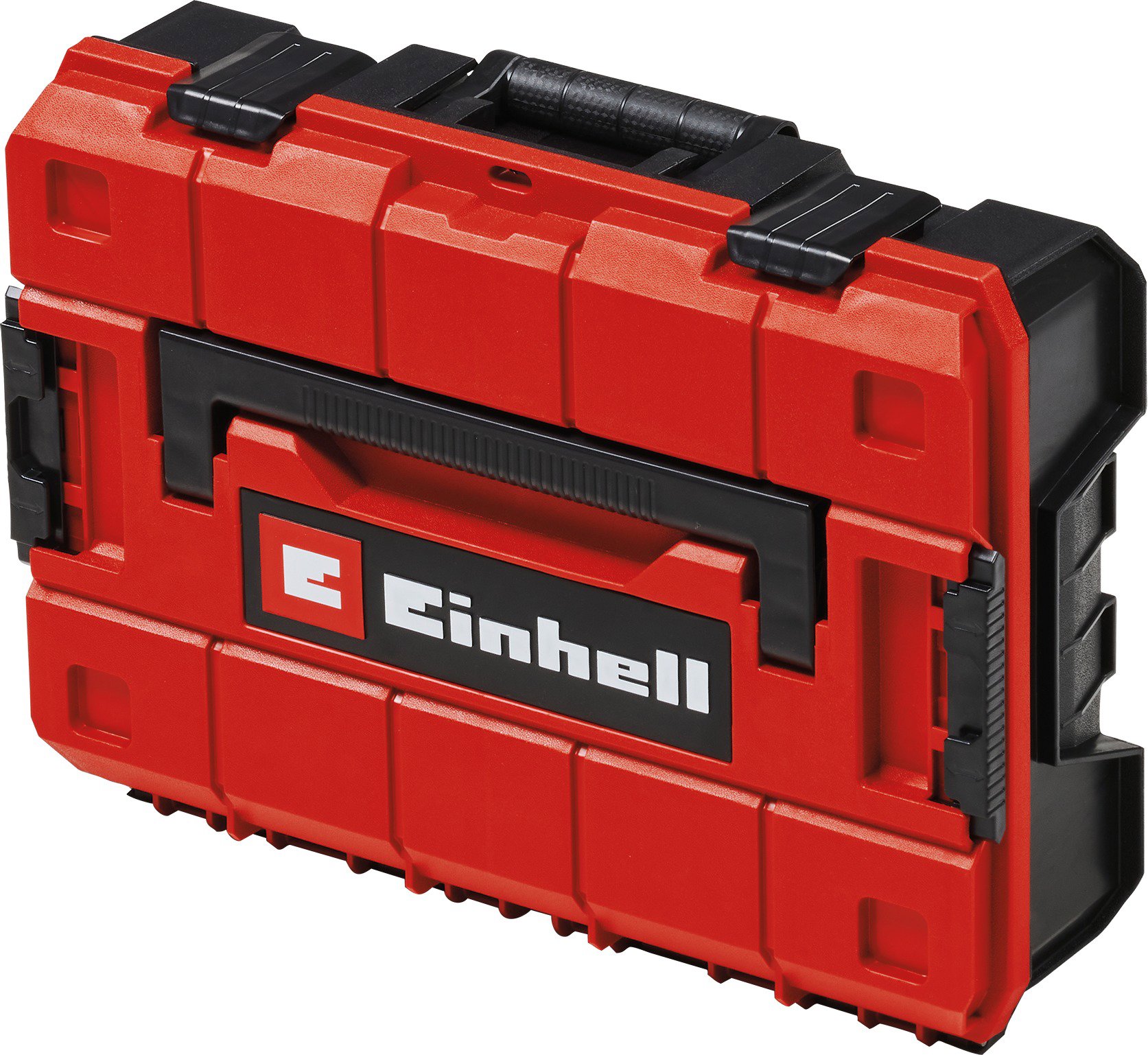 EINHELL Originálny systémový kufor E-Case SF, 4540011