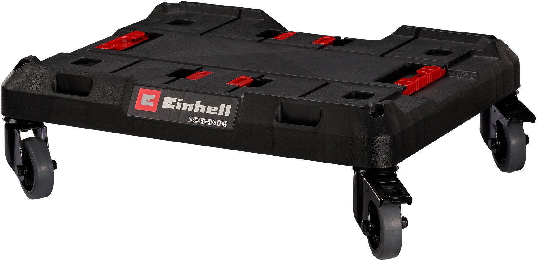 EINHELL Prepravná podložka s kolieskami E-case 4540041