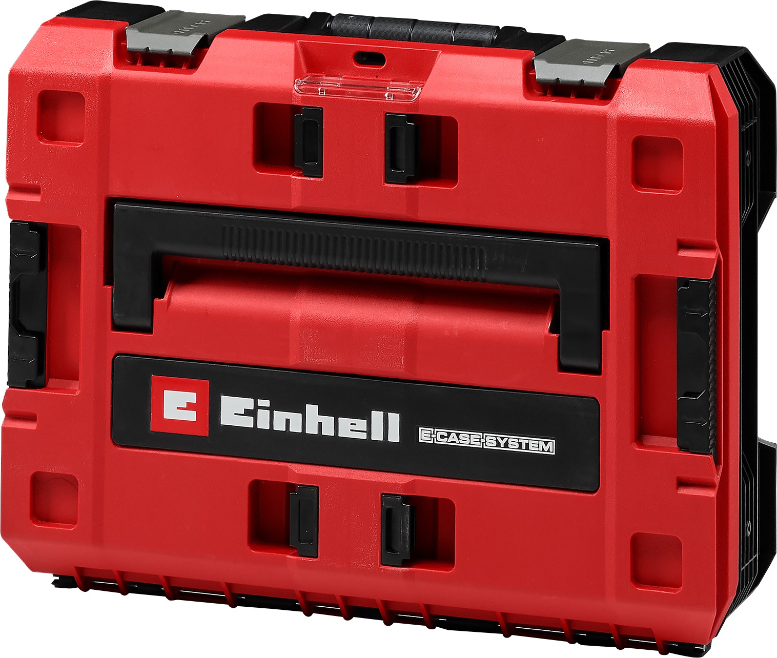 EINHELL E-Case Systémový kufor na náradie SF Sealed (vodoodolný s IP65), 4540052