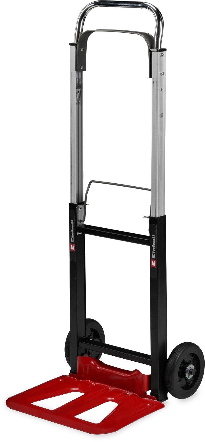 EINHELL – Rudla skladacia teleskopická TC-HT 90, 2260109
