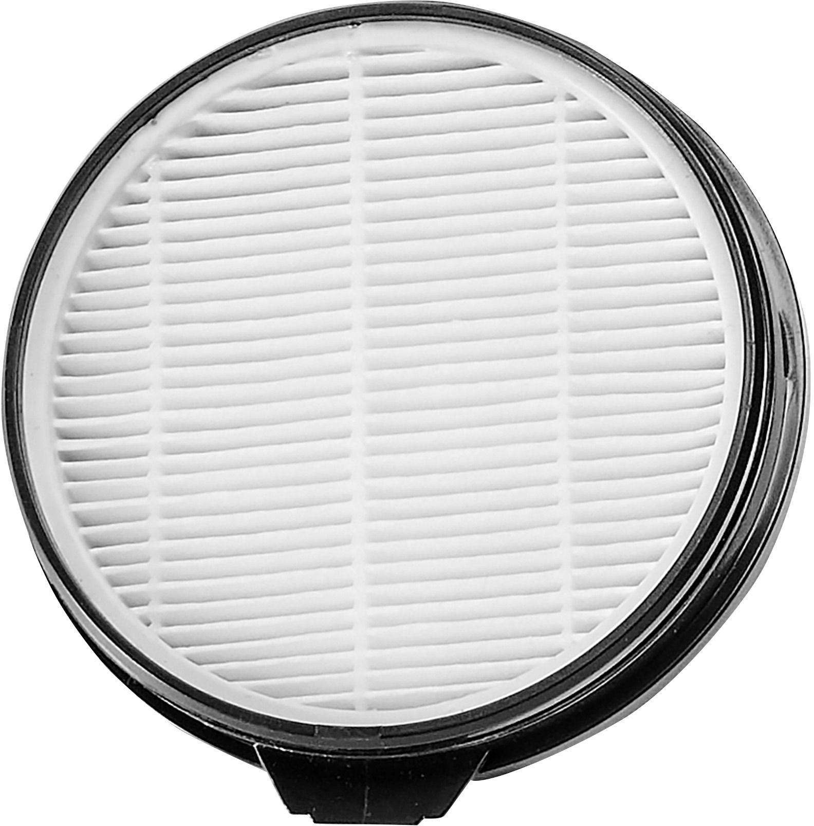 EINHELL Prachový filter do tyčového vysávača TE-SV 18/270 Li-solo, 2351280