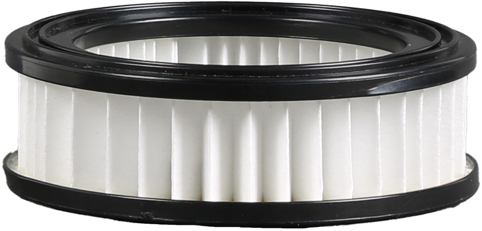 EINHELL Výstupný vzduchový filter do tyčového vysávača TE-SV 18/270 Li-Solo, 2351281
