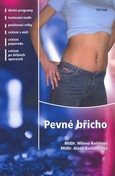 Pevné břicho