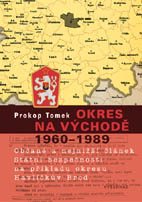 Okres na východě 1960-1989