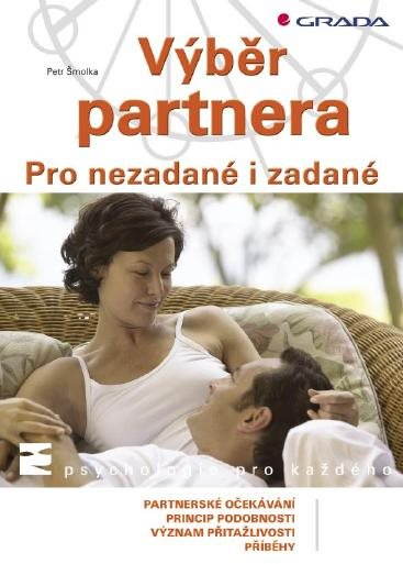 Výběr partnera