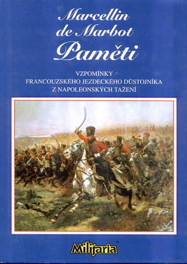 Pamäte