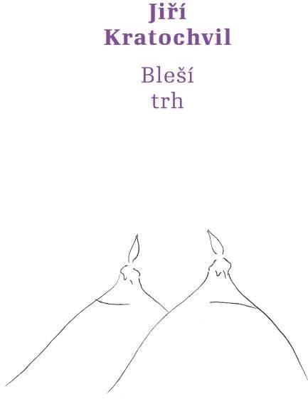 Bleší trh