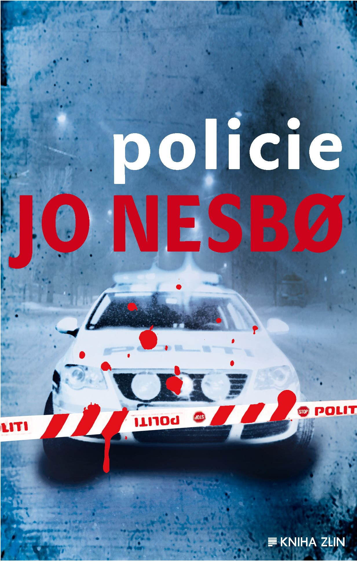 Policie