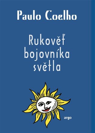 Rukověť bojovníka světla