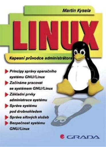 Linux