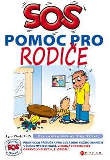 SOS pomoc pro rodiče