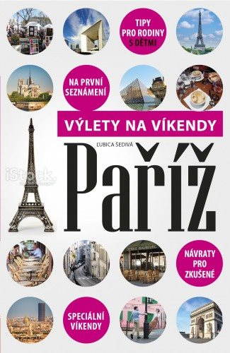 Paříž