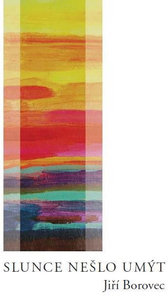 Slunce nešlo umýt
