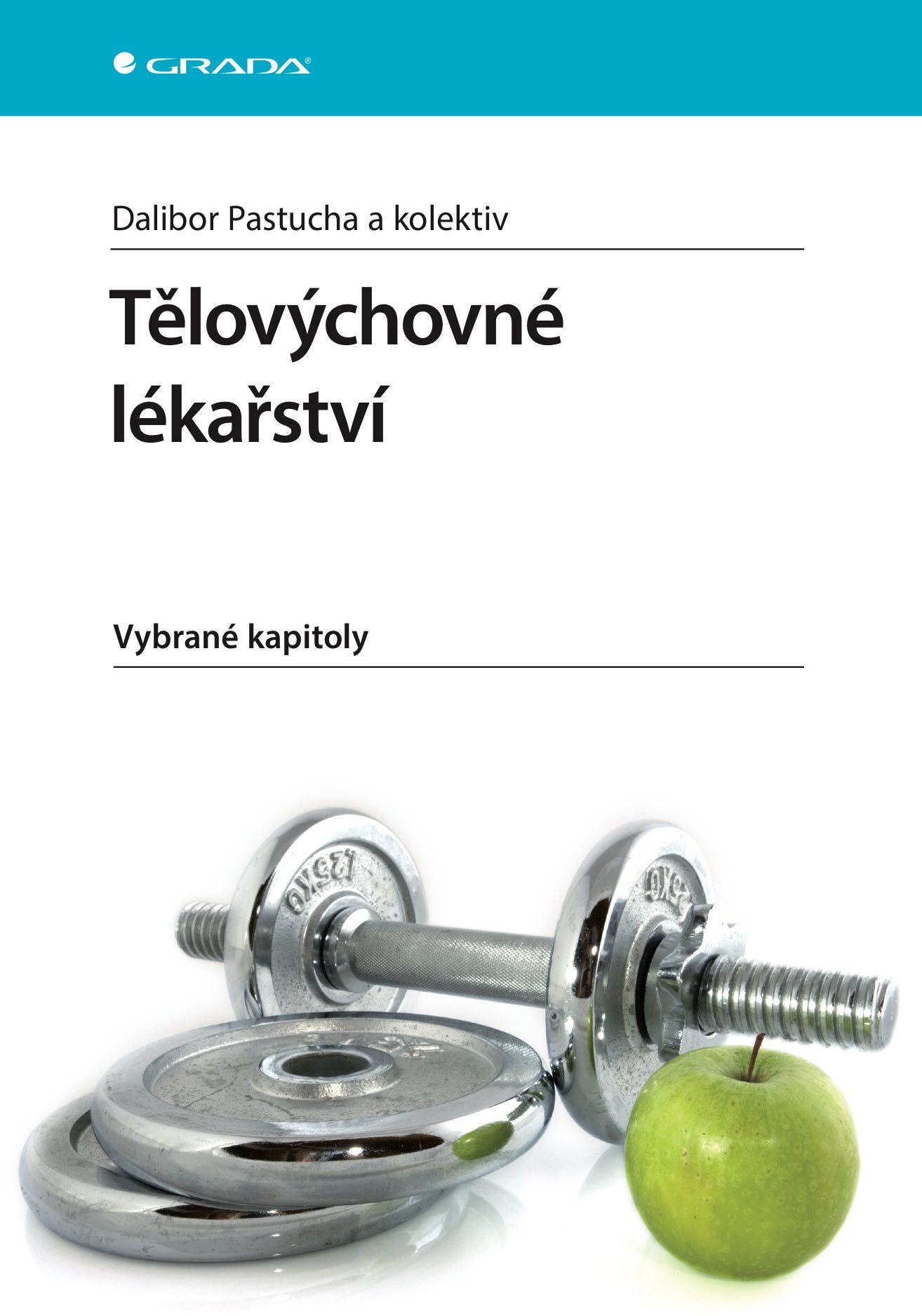 Tělovýchovné lékařství
