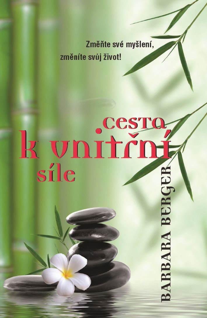 Cesta k vnitřní síle